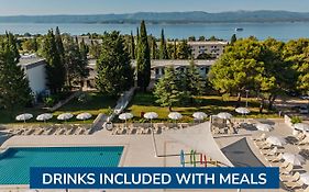 Bluesun Holiday Village Bonaca - All Inclusive