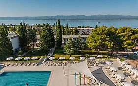 Bluesun Holiday Village Bonaca - All Inclusive