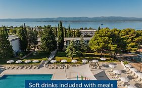 Bluesun Holiday Village Bonaca - All Inclusive