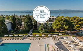 Bluesun Holiday Village Bonaca - All Inclusive