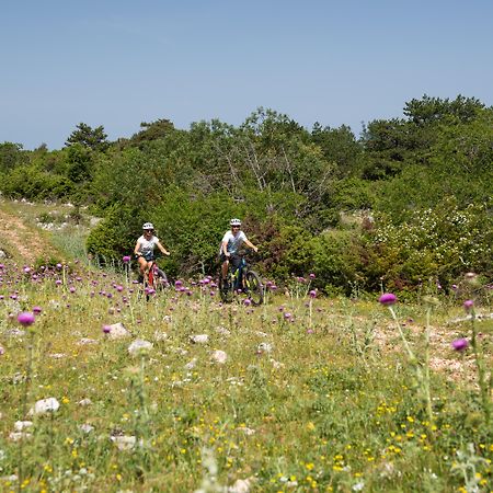 Bluesun Holiday Village Bonaca - Full Board Plus Bol Esterno foto