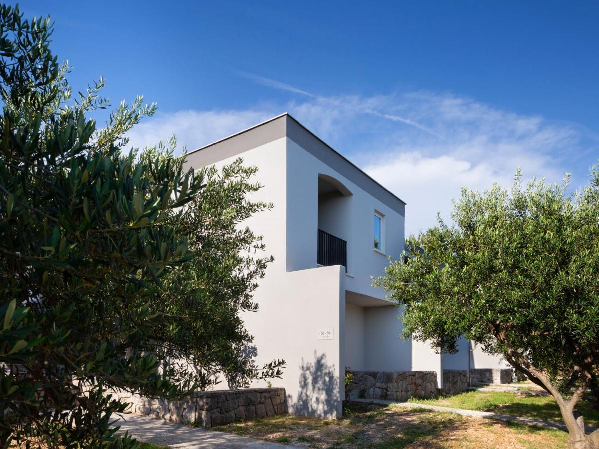 Bluesun Holiday Village Bonaca - Full Board Plus Bol Esterno foto