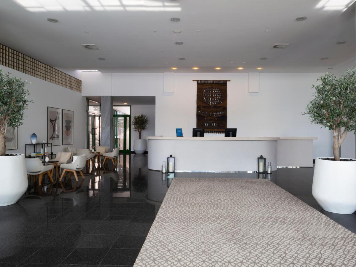 Bluesun Holiday Village Bonaca - Full Board Plus Bol Esterno foto